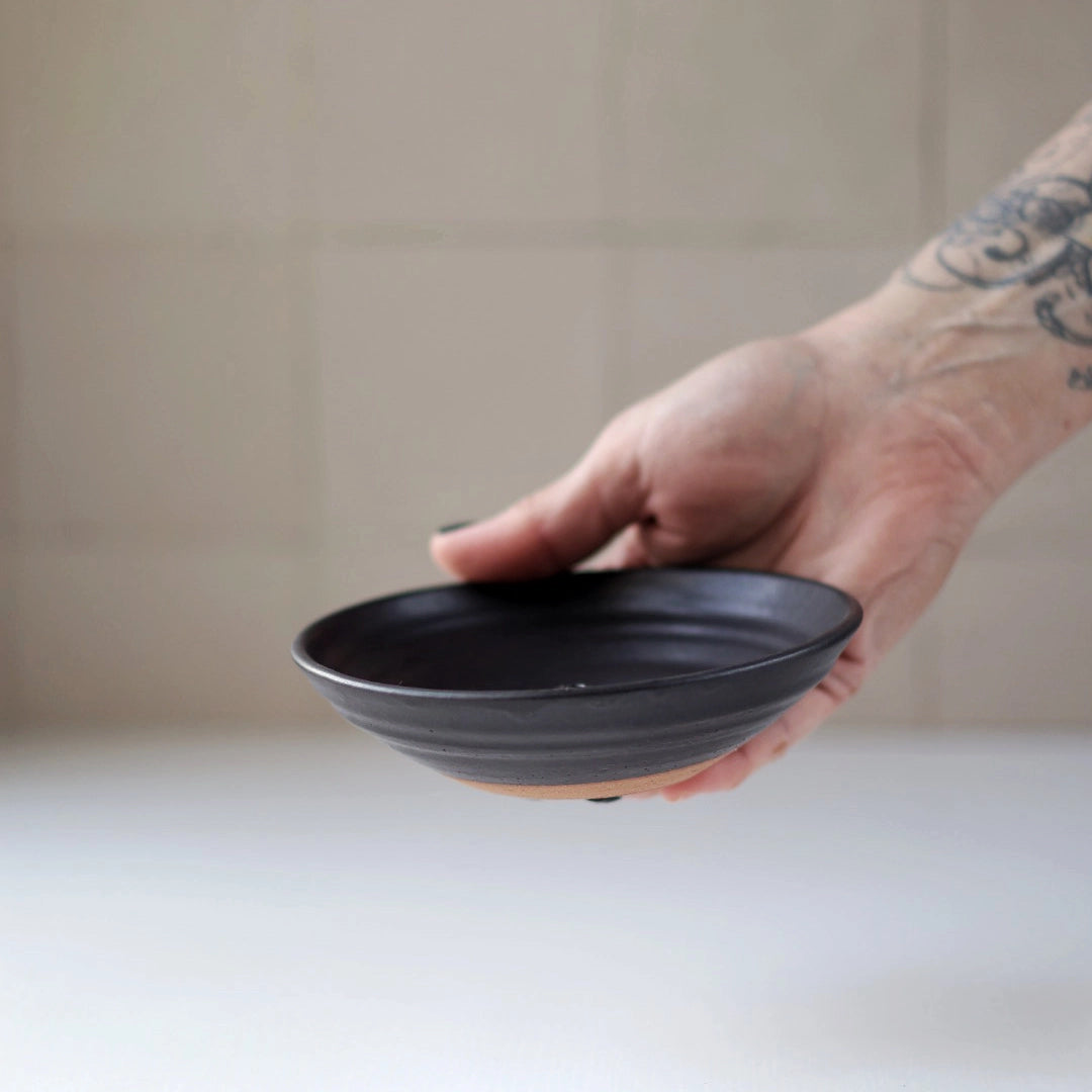 Gravesco Handmade Incense Burner