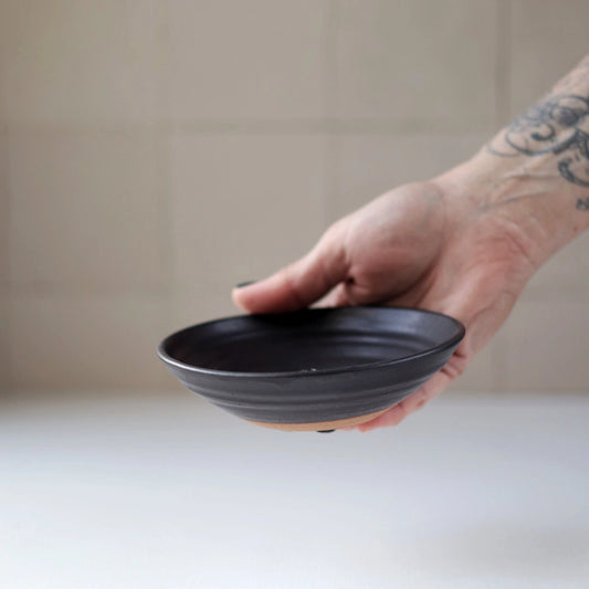 Gravesco Handmade Incense Burner