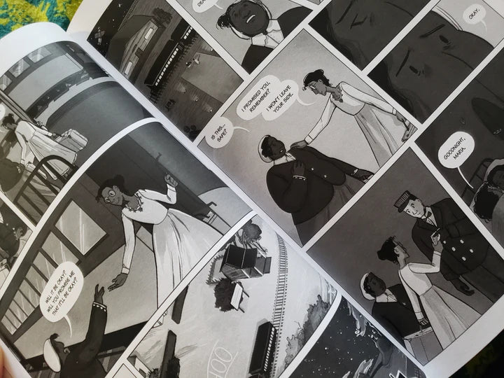 TABULA Idem: A Queer Tarot Anthology