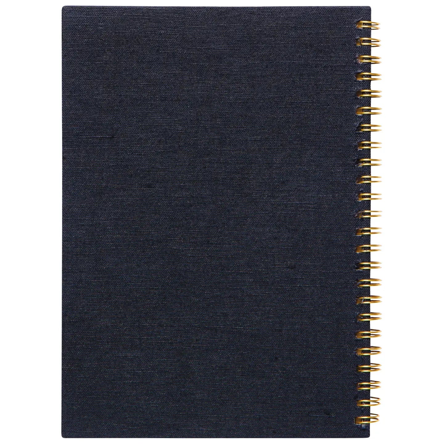 Danica Studio "Beetles" Embroidered Notebook *PRE-ORDER 7/3*