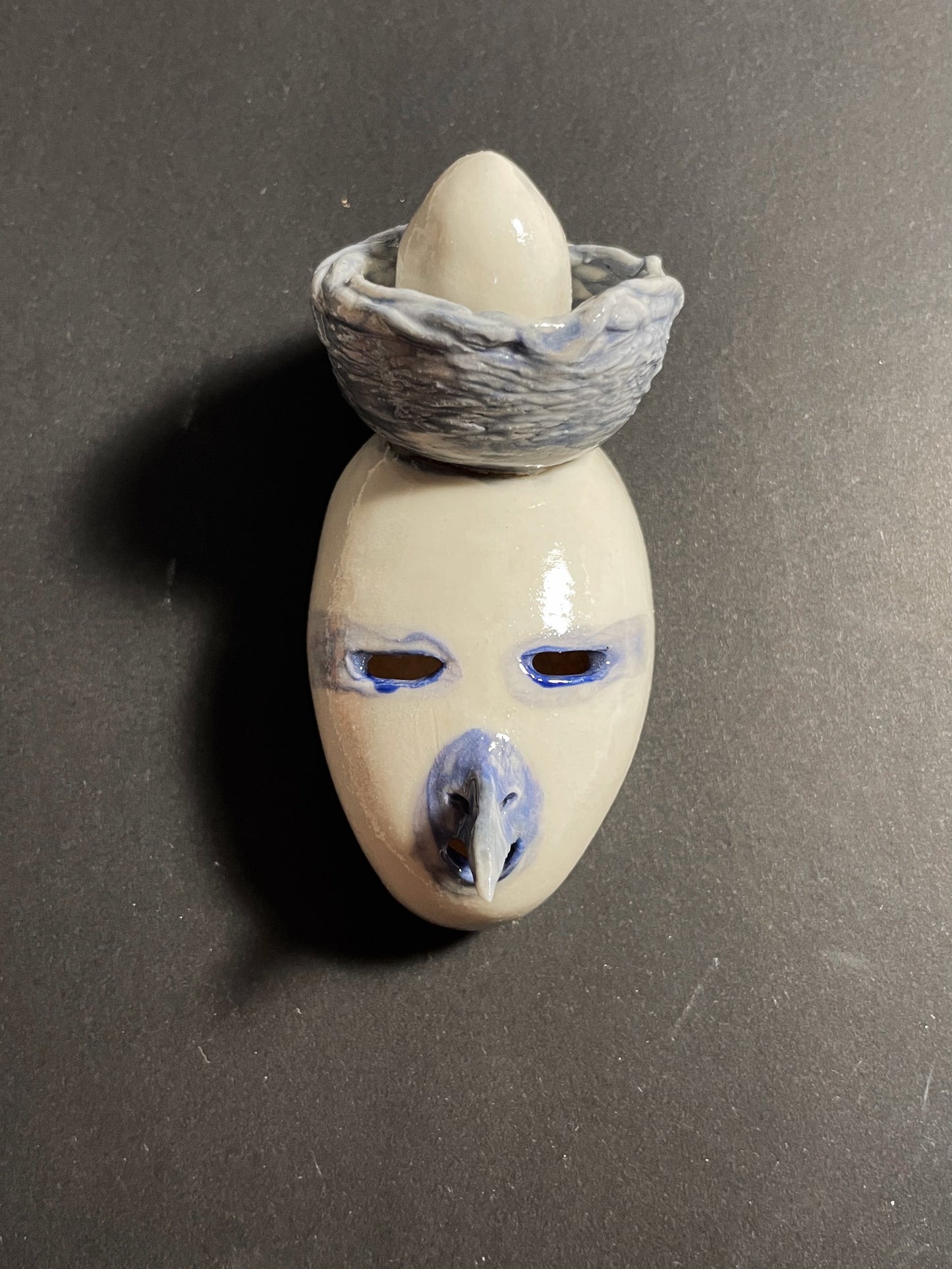 Carmen Cano "Filament"