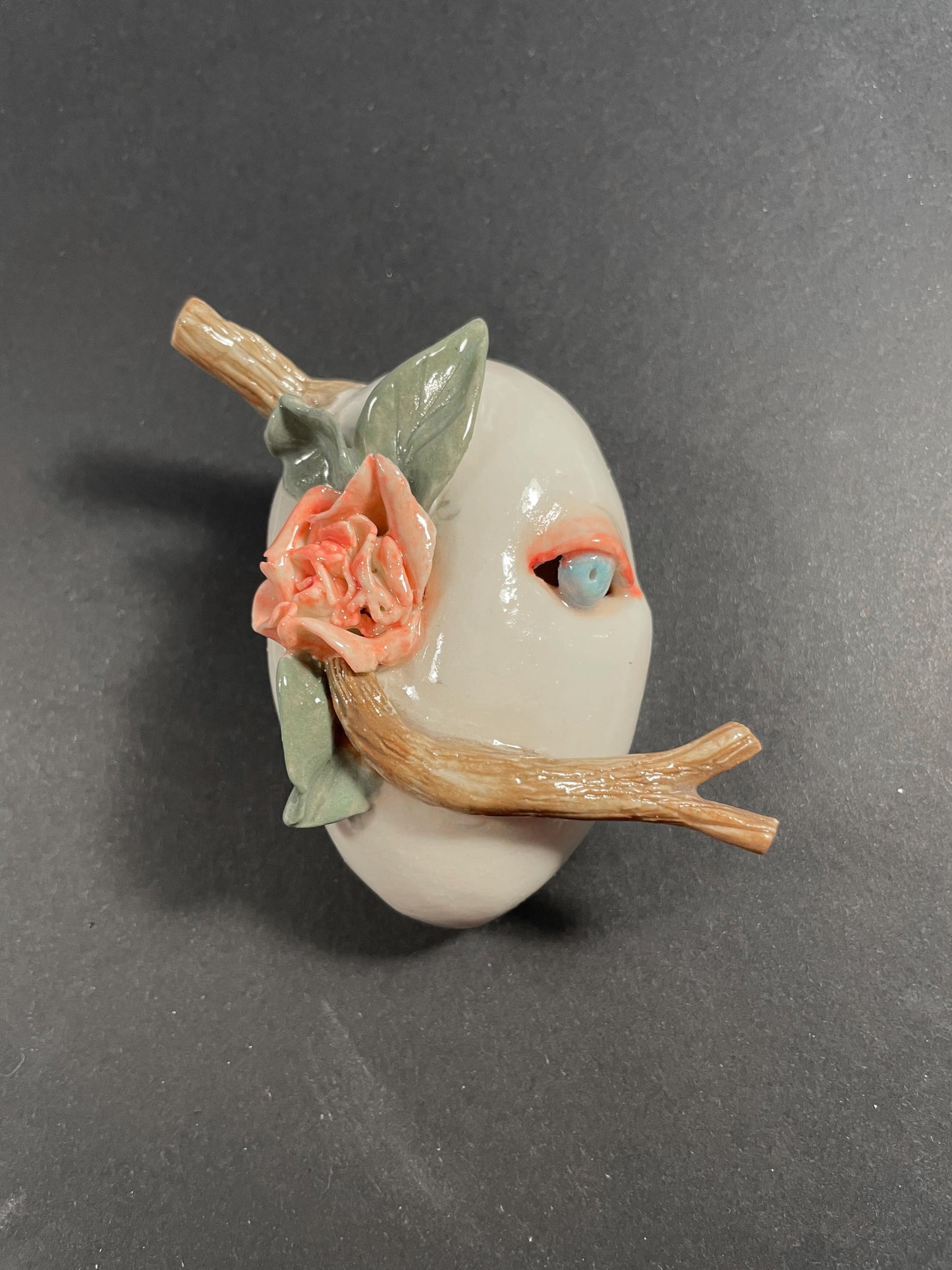 Carmen Cano "Graft"