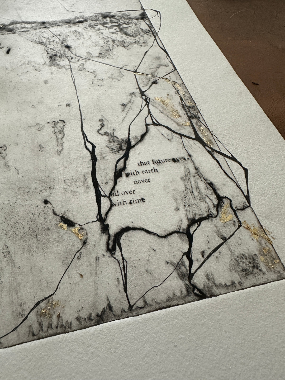 Sanne Vaghi "Still" (Online)