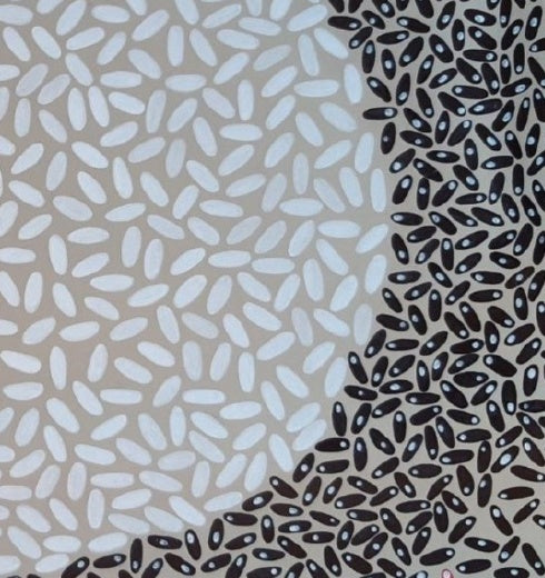 Anna Bogdasarova "Magnum Opus" (Online)