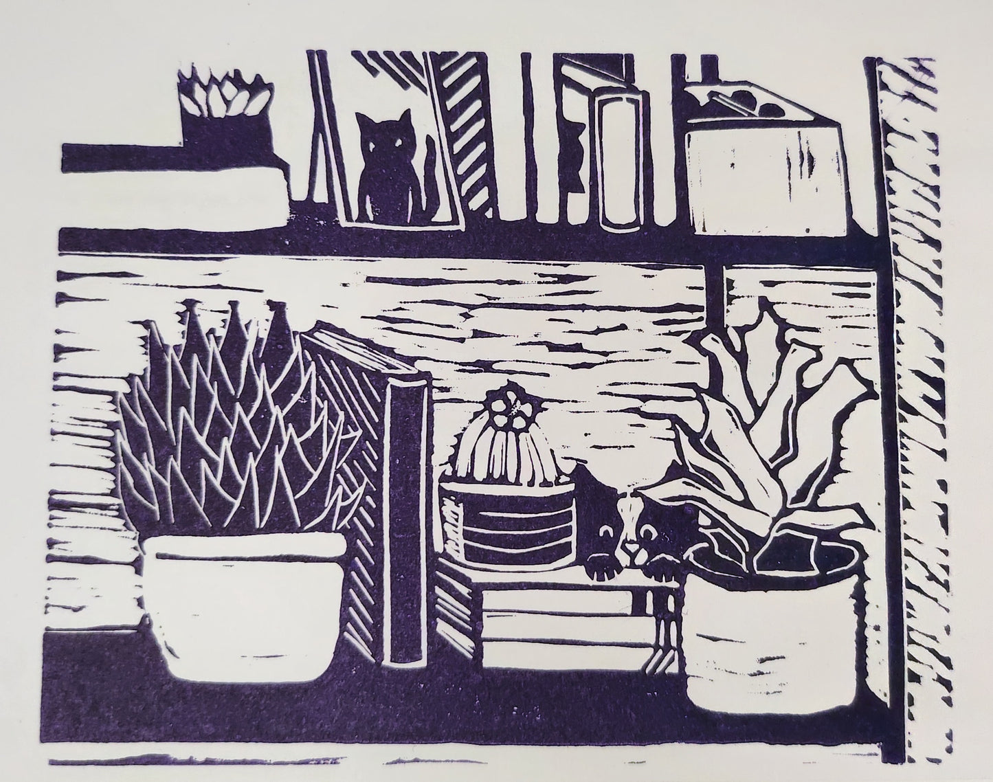 Kayleigh Christine "My Favorite Things"