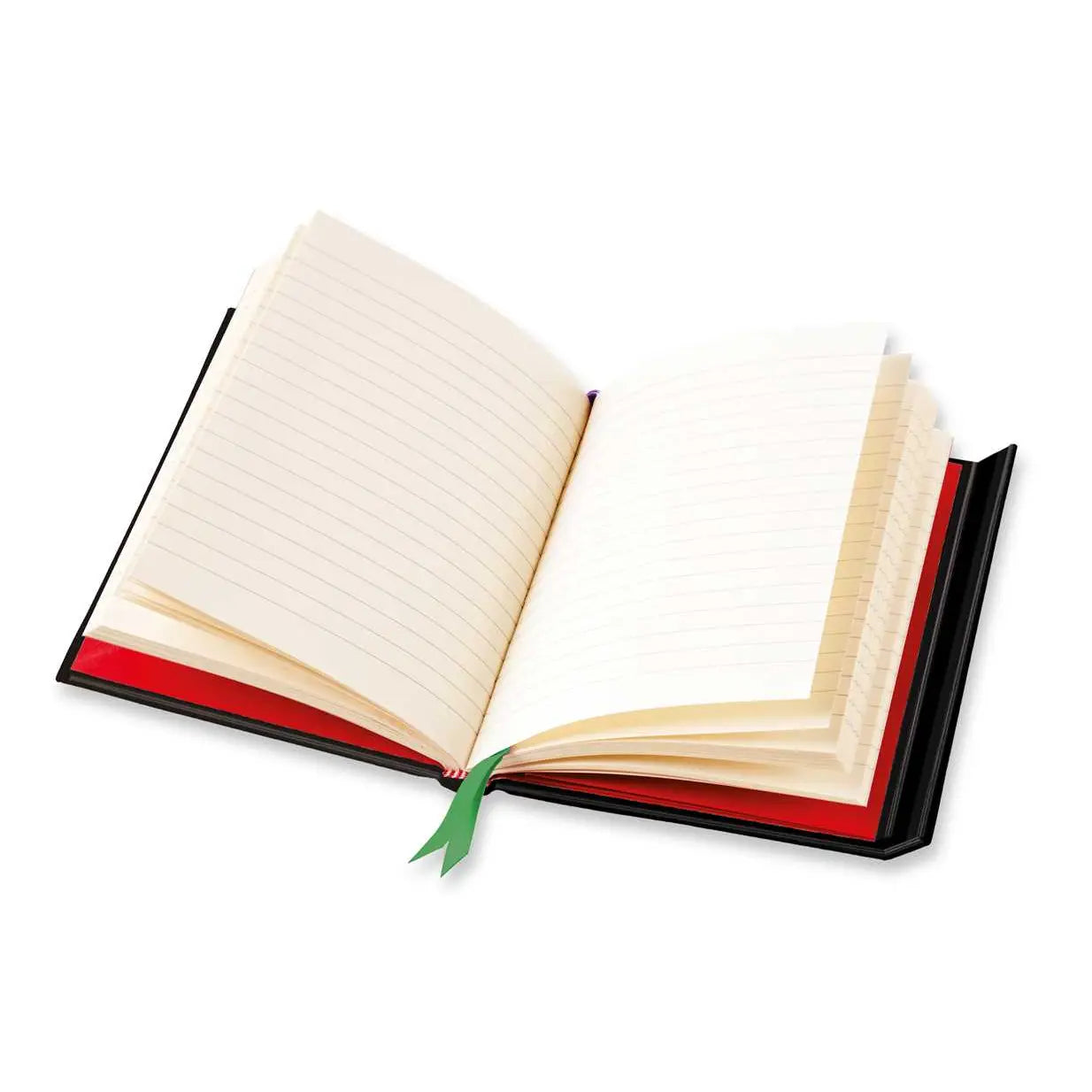 Foiled Journal: Anna Stead Series