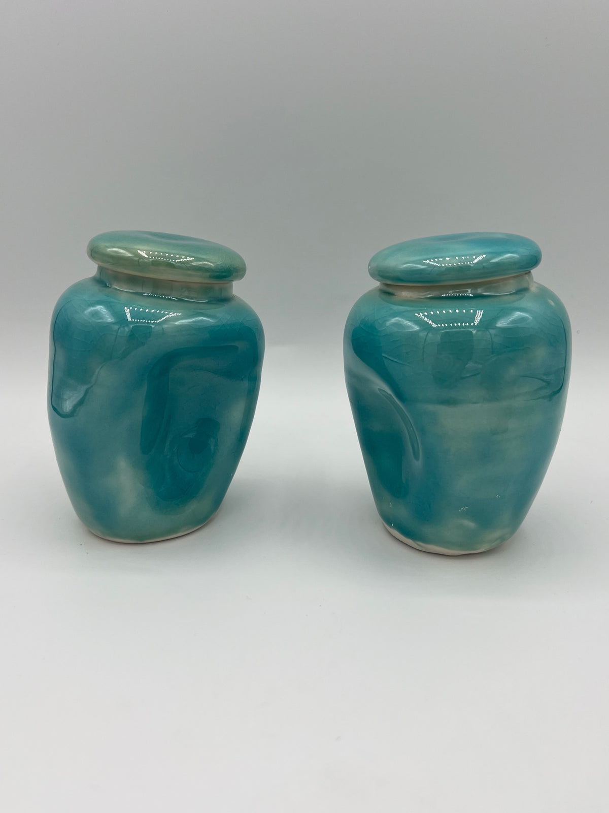 Amalia Morsi "My Attempts to Hold You"