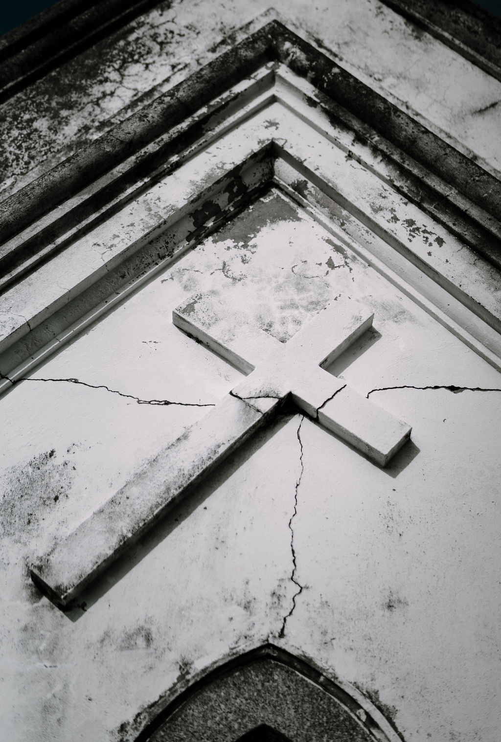 Jamie LaCombe "The Weight Of" (Online)