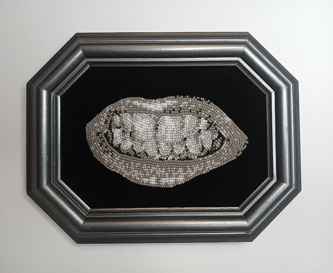Arpeggio Romiti "Moon"