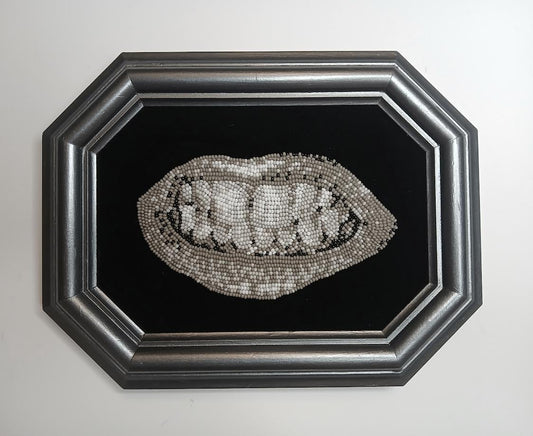 Arpeggio Romiti "Moon"