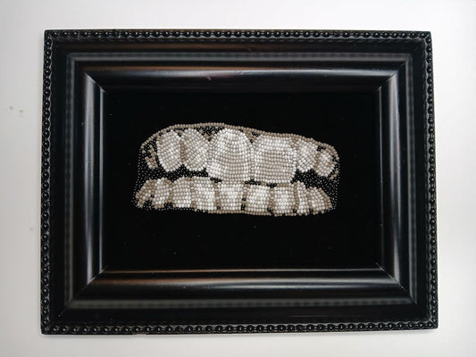 Arpeggio Romiti "Poppy"