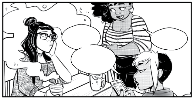 TABULA Idem: A Queer Tarot Anthology