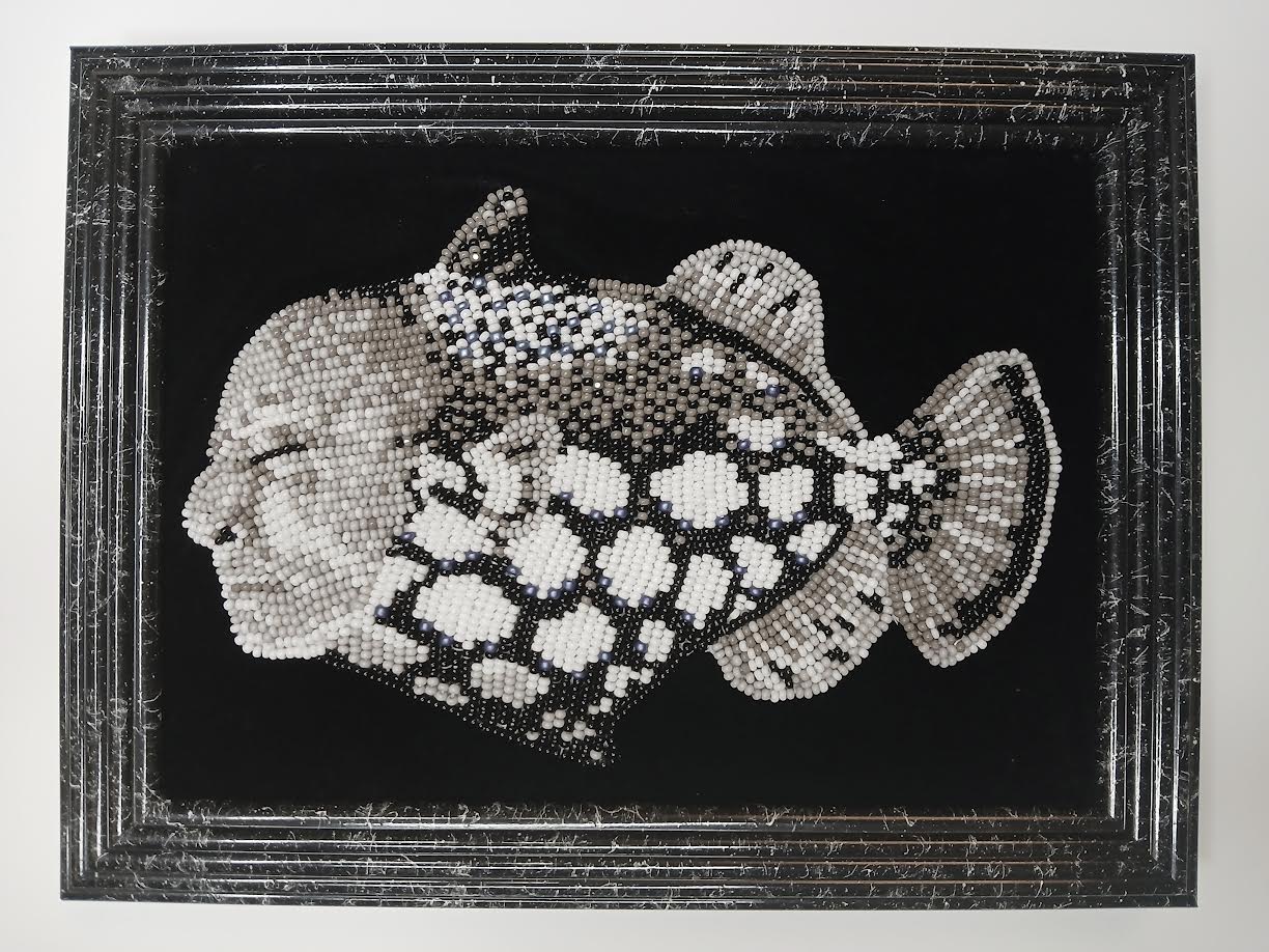 Arpeggio Romiti "#UP56403"