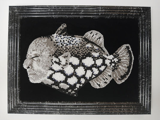 Arpeggio Romiti "#UP56403"