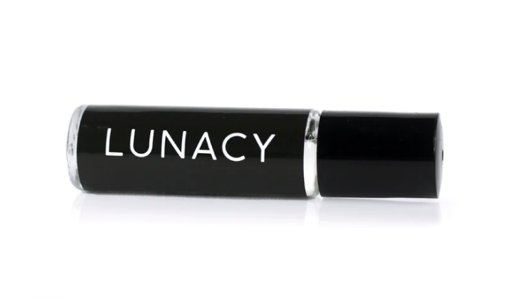 Burke & Hare Co. "Lunacy" Perfume Oil