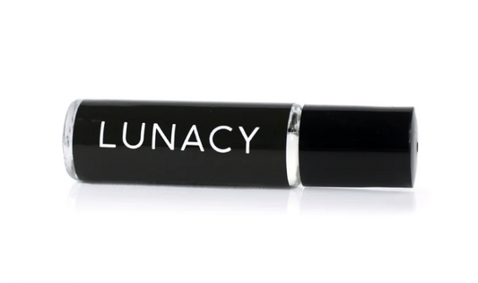 Burke & Hare Co. "Lunacy" Perfume Oil *PRE-ORDER*