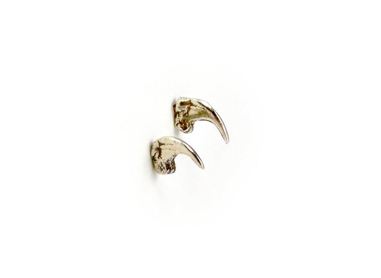 Eilisain "Cat Claw" Earrings