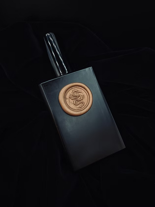 Cole Lopez "ER♀S | Amorous Myst"