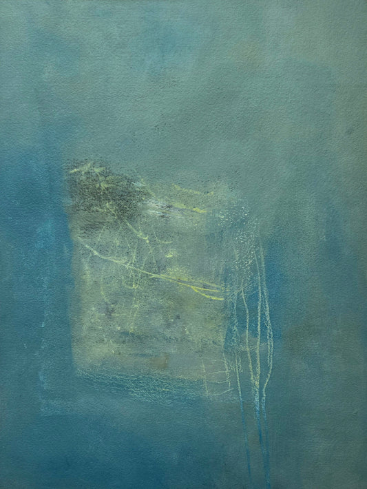 Elise DiGiuseppe "Portal"