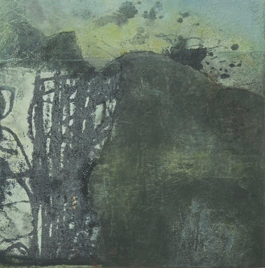 Elise DiGiuseppe "Pier"