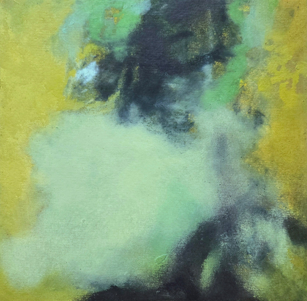 Elise DiGiuseppe "Limelight"