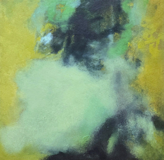 Elise DiGiuseppe "Limelight"
