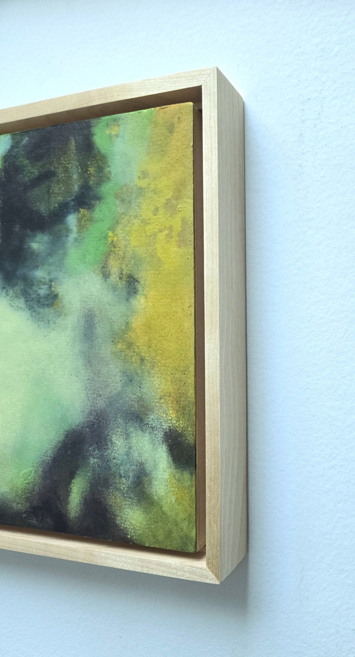 Elise DiGiuseppe "Limelight"
