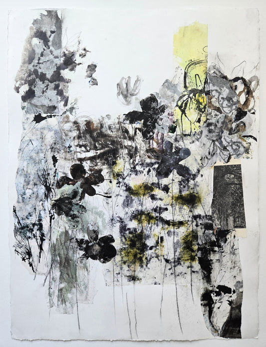 Elise DiGiuseppe "Meadow"