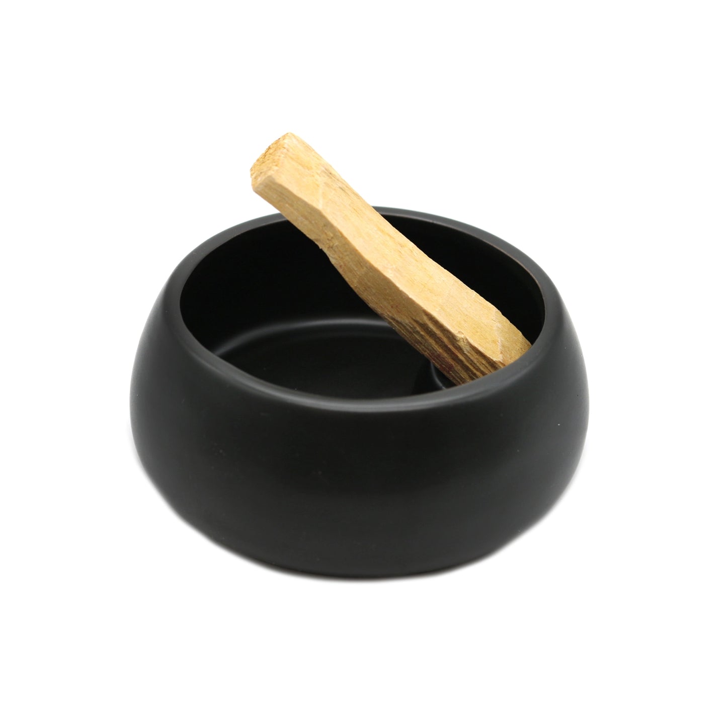 Ceramic Palo Santo / Smudge Burner