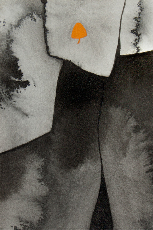 Erin Kendig "After the Burn 29"
