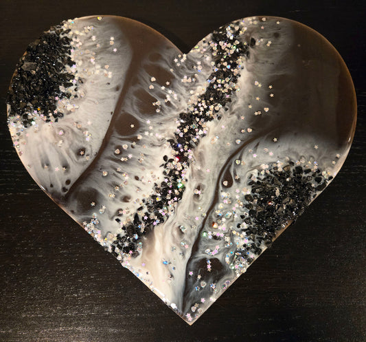 Eda Gurel-Atay "Cosmic Reverie"