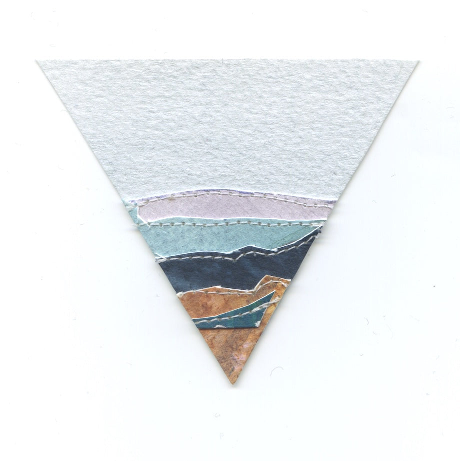 Sara Everett "Mending Protection 24.01"