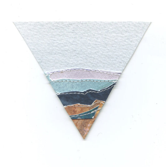 Sara Everett "Mending Protection 24.01"