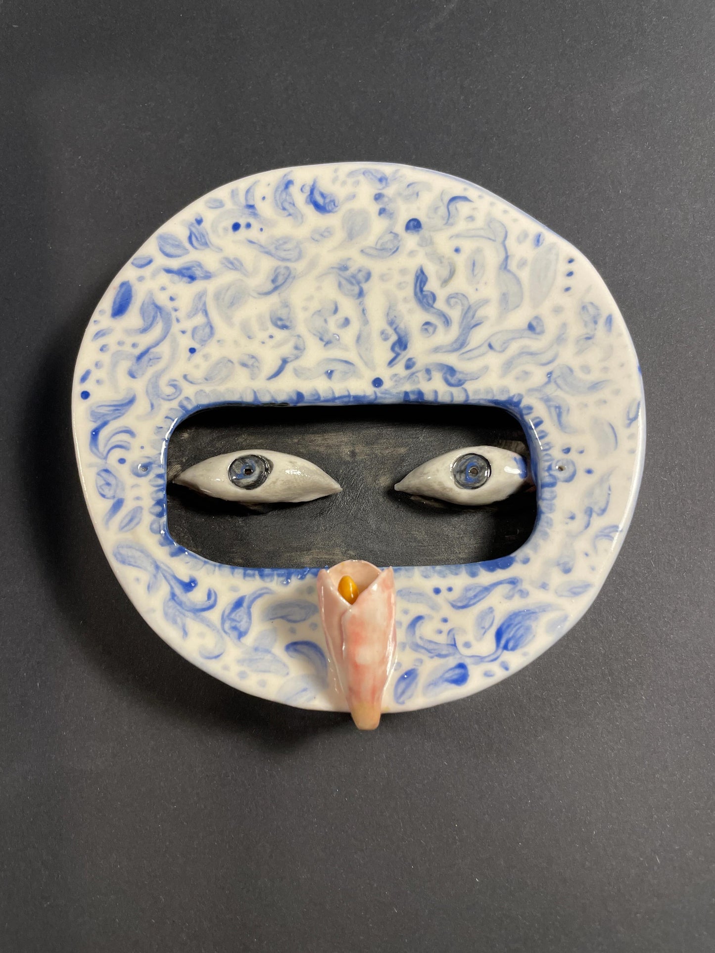 Carmen Cano "Fresco"