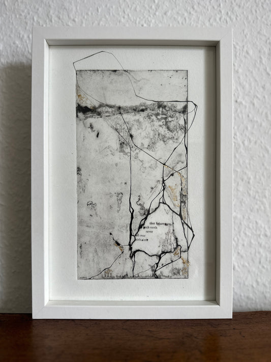 Sanne Vaghi "Still" (Online)