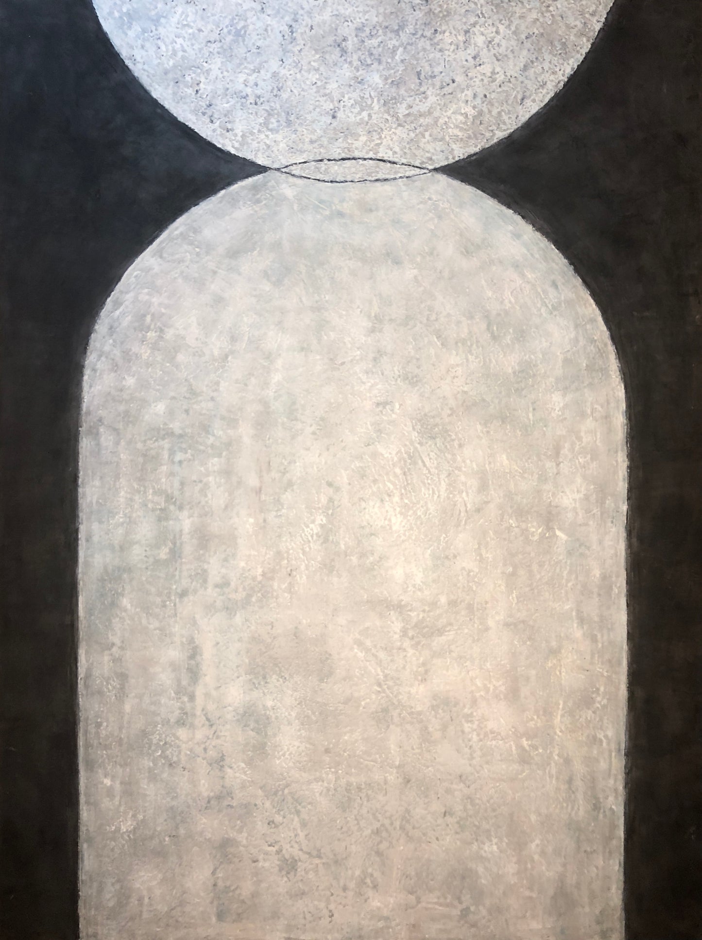 Ava Swift "Dream Portal"