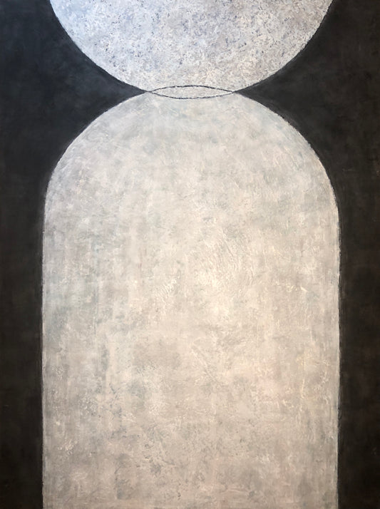 Ava Swift "Dream Portal"