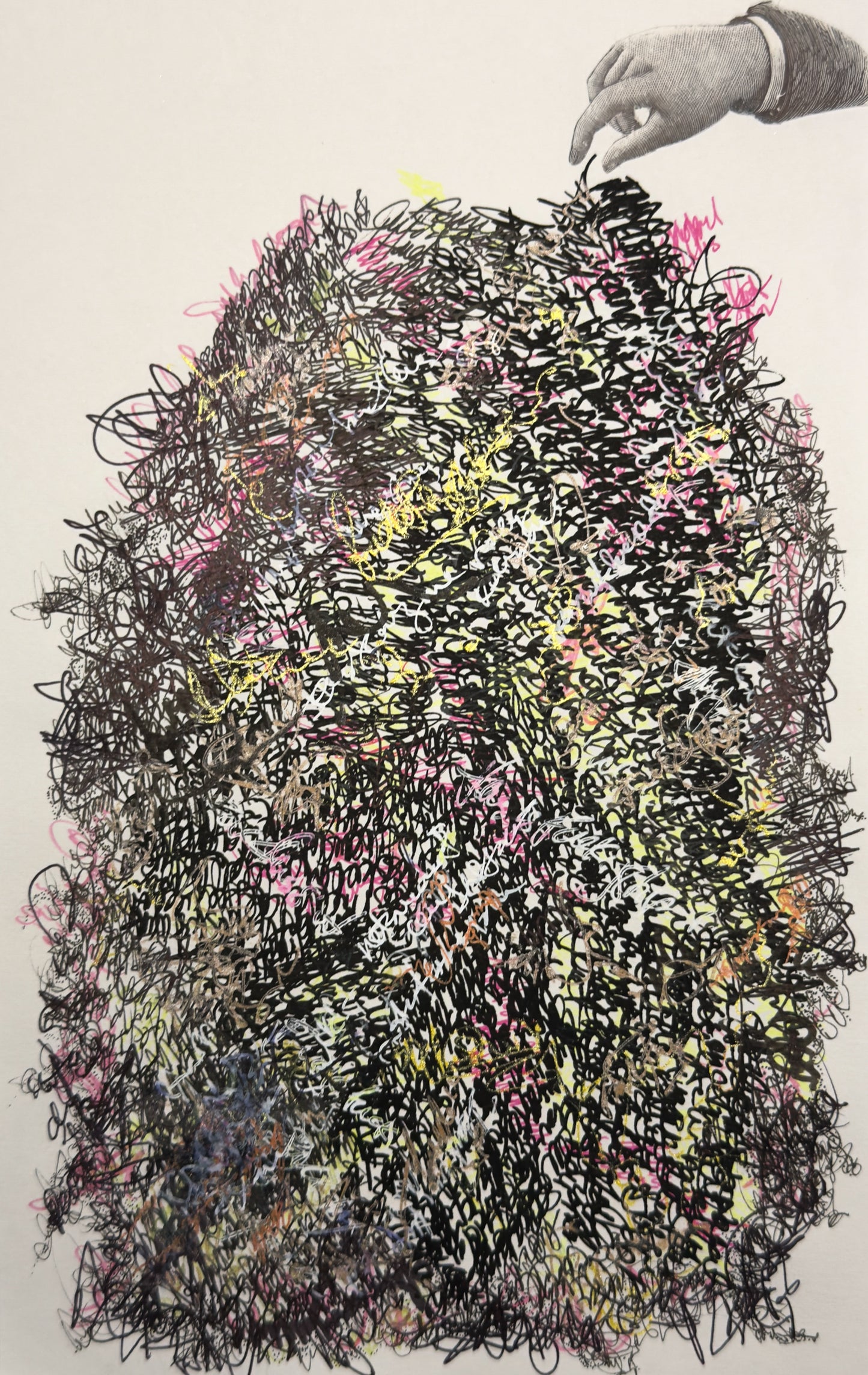 Danielle Troy "I'll Take That"