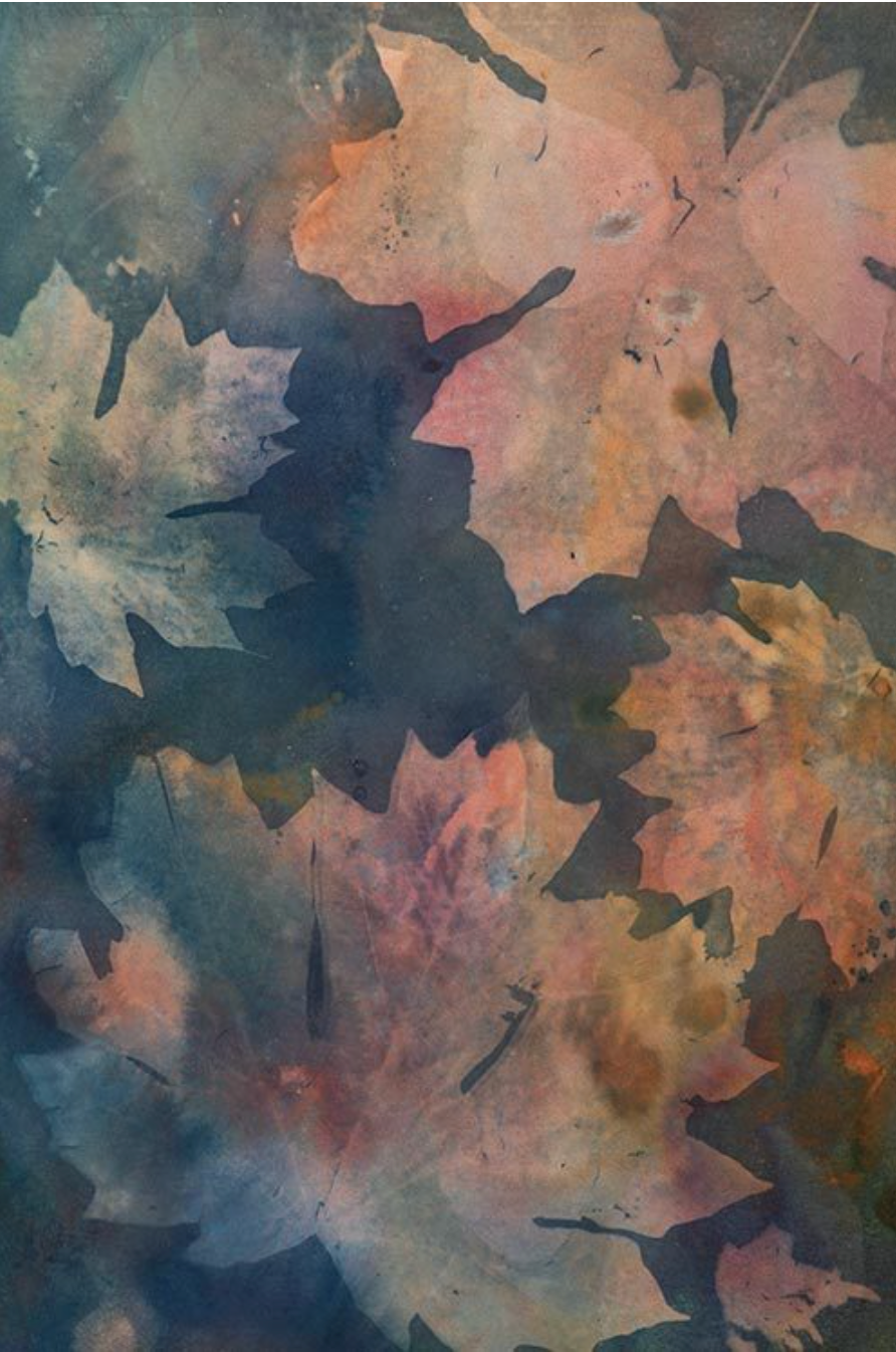 Michelle Smith-Lewis "Lilith Returns"