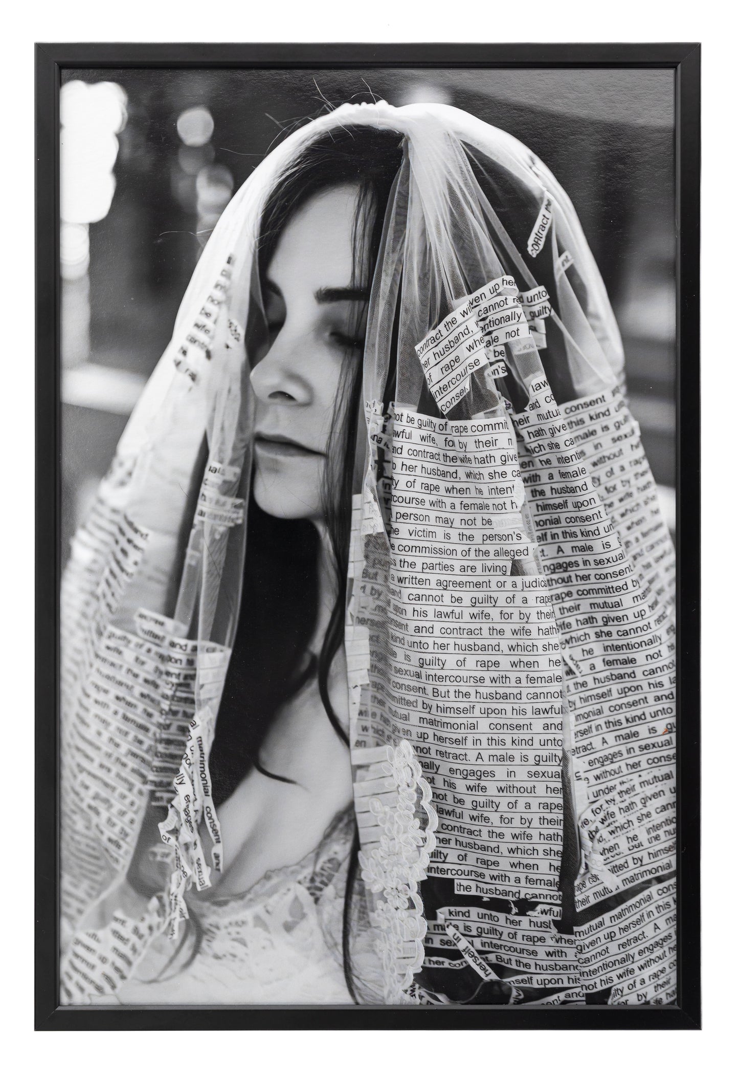 Raphaela Stella Leys "Hidden Clauses"