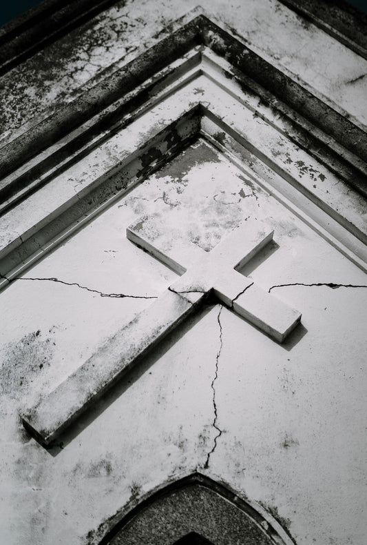 Jamie LaCombe "The Weight Of" (Online)