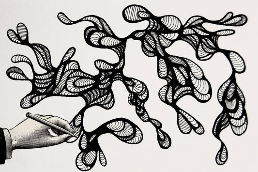 Danielle Troy "Nearly There"