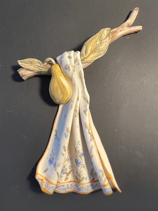 Carmen Cano "Offering"