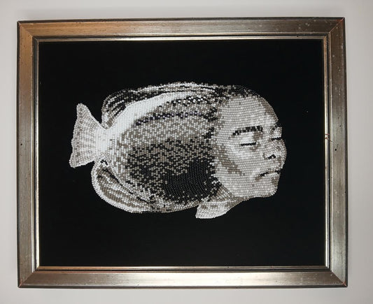 Arpeggio Romiti "#UP6774"