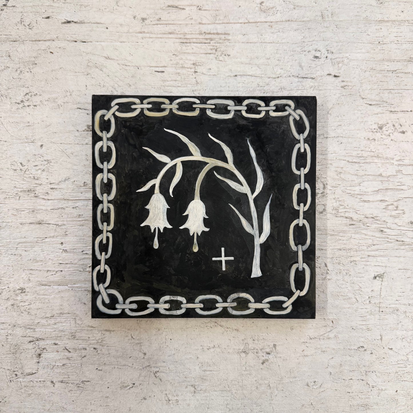 Natalia Czajkiewicz "Us Two"