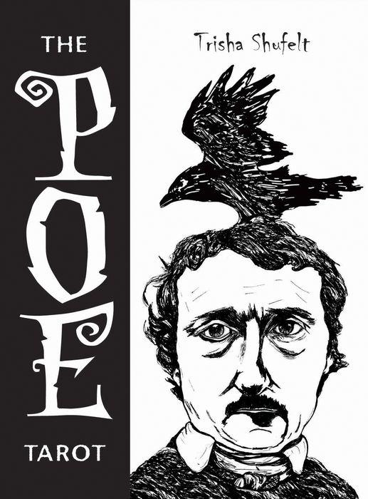 El tarot de Poe